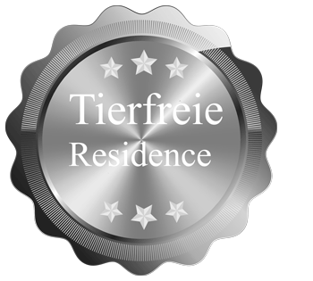 tierfreie residence